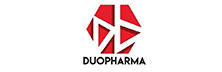 Duopharma Biotech