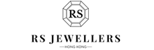 R S Jeweller