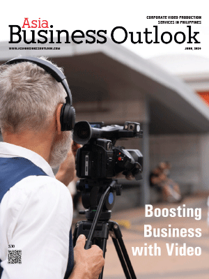 Boosting Business With Video 