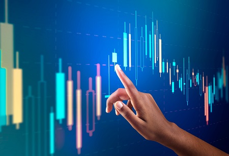  Asia stock markets, negative interest rates, Asia Business Outlook