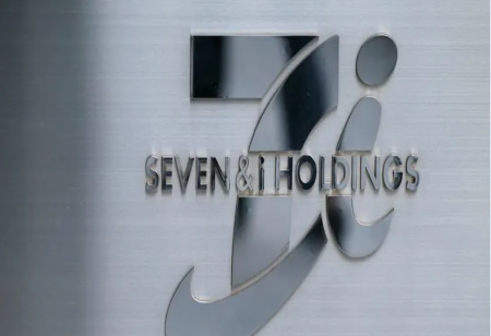  Seven & i Acquisition Perceived Detrimental to National Security