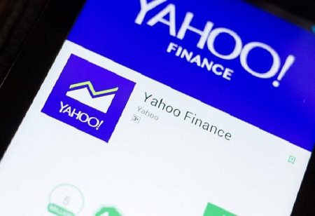 Yahoo Finance All Markets Summit Declares Its First Asia Breakout In Hong Kong Asia Business Outlook