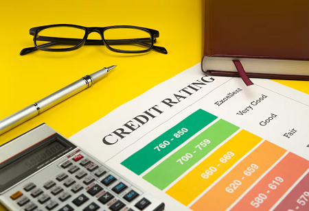  What’s a Business Line of Credit?