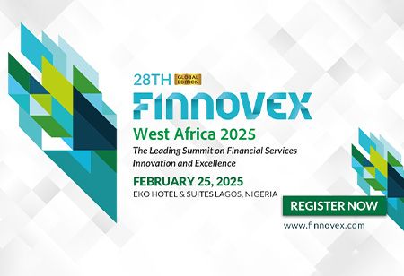  Finnovex West Africa 2025: Driving Financial Inclusion and Economic Growth