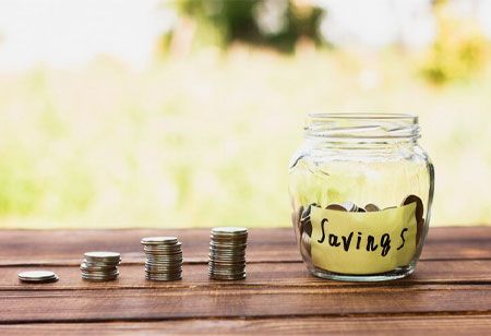  How Can A Savings Account Help Build A Healthy Savings Habit?