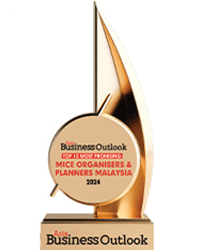 Top 10 Most Promising Mice Organisers & Planners Malaysia - 2024