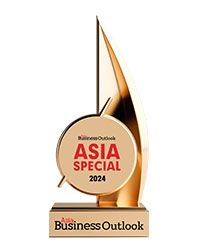 Top 10 Most Promising Companies in Asia - 2024