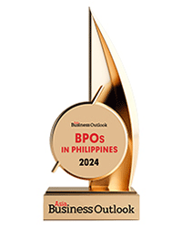 Top 10 BPOs In Philippines - 2024