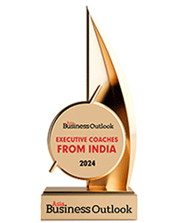 Top 10 Executive Coaches From India - 2024