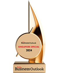 Top 10 Singapore Special - 2024