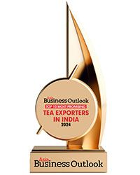 Top 10 Most Promising Tea Exporters in India - 2024