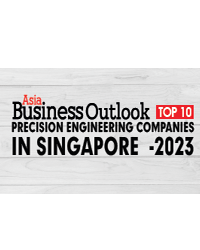 Top 10 Precision Engineering Companies In Singapore - 2023