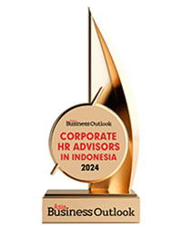 Top 10 Corporate HR Advisors In Indonesia - 2024